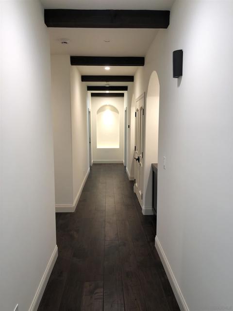 1153 Crest Dr, Encinitas CA: https://media.crmls.org/mediaz/3de9894e-9491-4904-9812-934463c16082.jpg