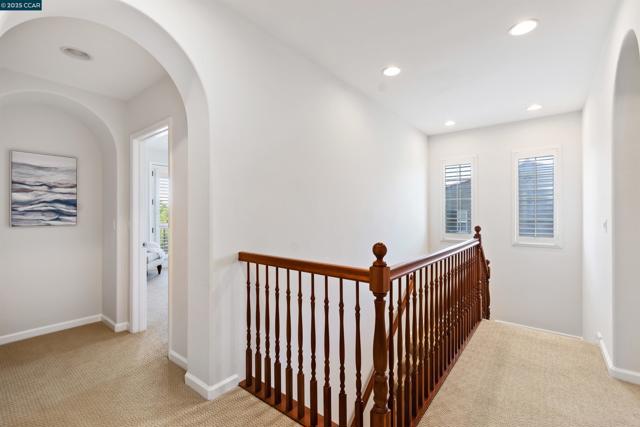 5214 Kenilworth Way, San Ramon CA: https://media.crmls.org/mediaz/3de98a7a-c149-495e-b933-50632e3a43ea.jpg