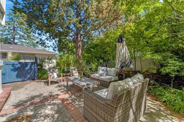 MLS #ML82024831 image #47