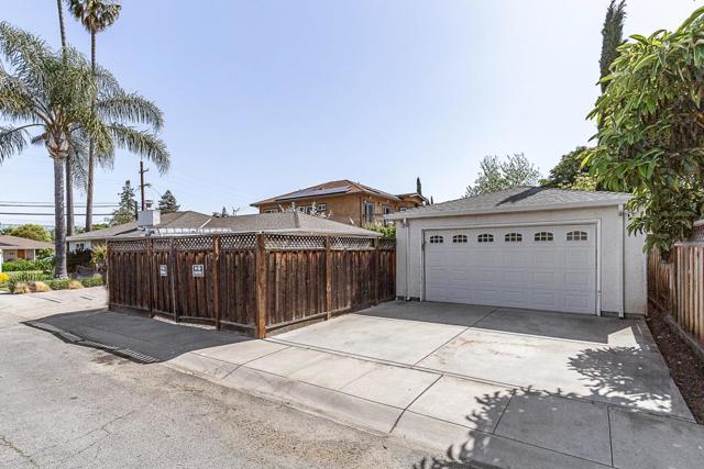 958 Ginger Lane, San Jose CA: https://media.crmls.org/mediaz/3de9971f-2df0-4f55-92a6-bdaa642608c0.jpg