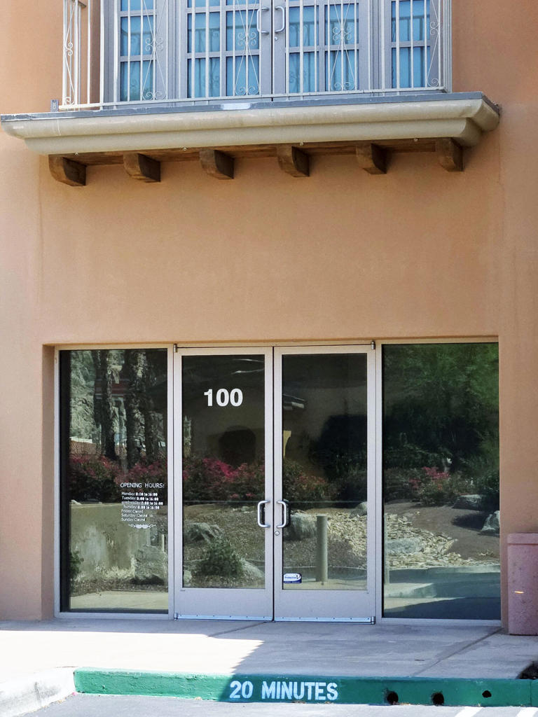 MLS #219132014DA image #1