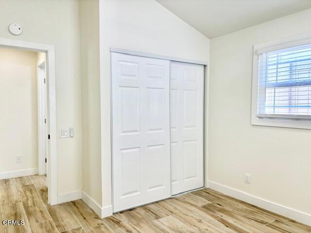 Detail Gallery Image 14 of 22 For 133 Ventura Ave, Oxnard,  CA 93035 - 3 Beds | 1 Baths