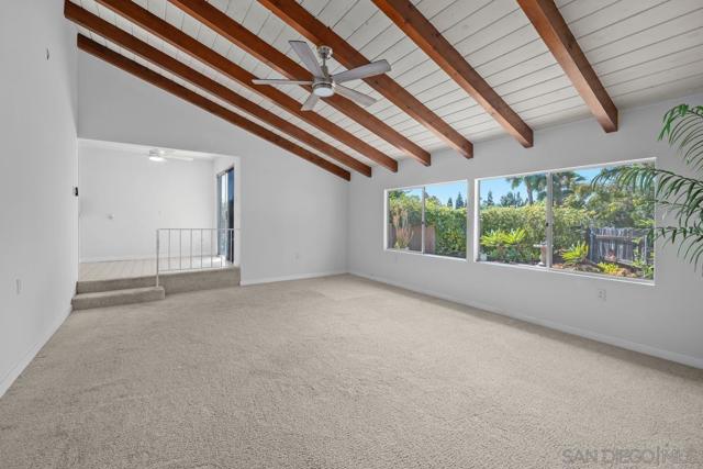 5374 Wellesley Street, La Mesa CA: https://media.crmls.org/mediaz/3de99f2a-2f5a-4fd9-9293-ba75eaf70cee.jpg