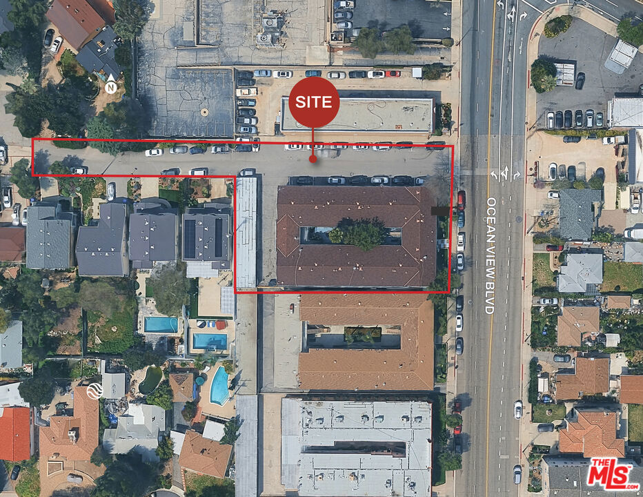MLS #26988503 image #29