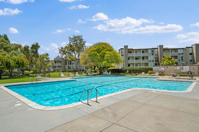 1081 Beach Park Boulevard, Foster City CA: https://media.crmls.org/mediaz/3de9a7b8-20c5-464f-b23f-5528ae0eca6b.jpg