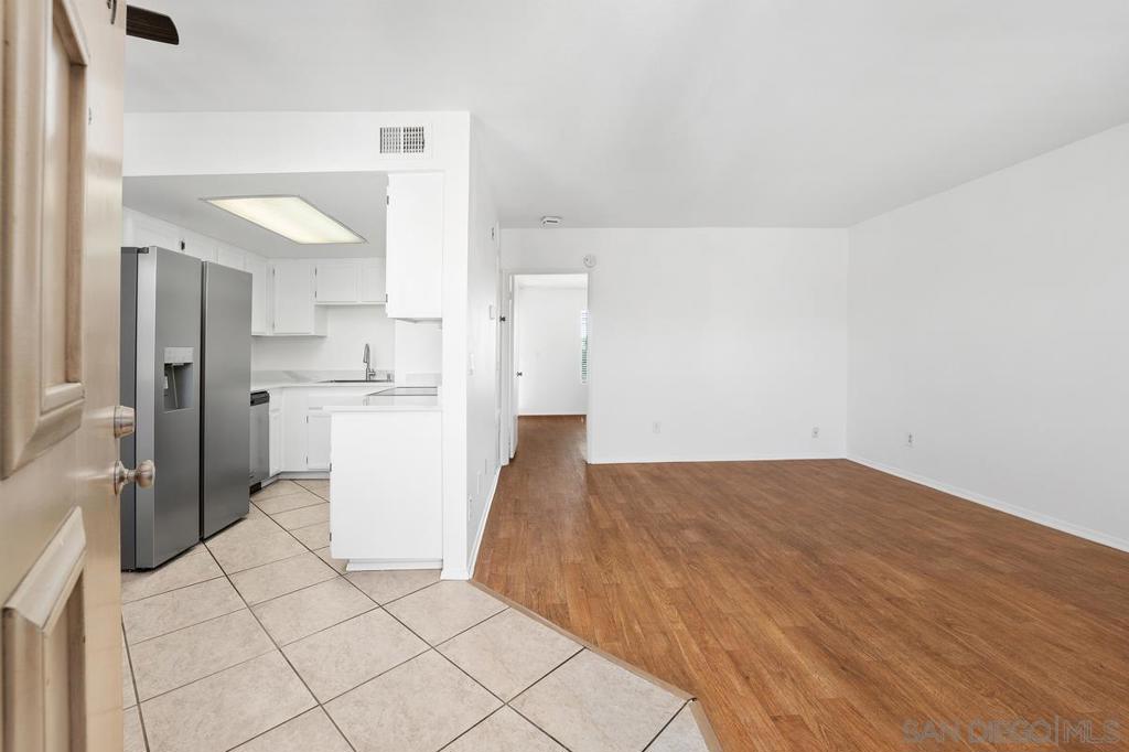 4240 Menlo - photo 3