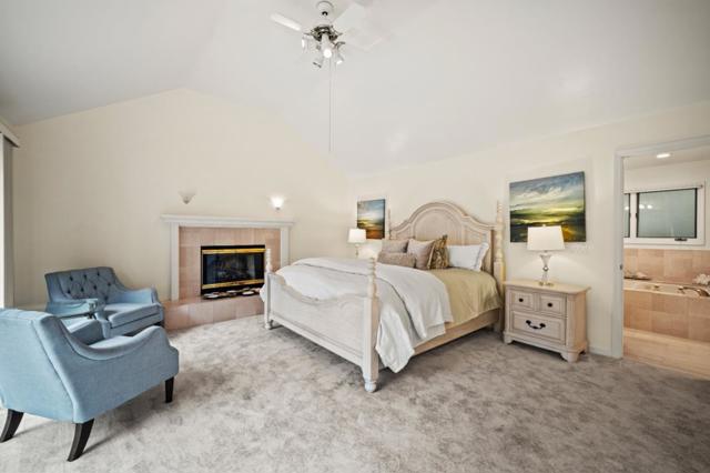 4055 Sunset Lane, Pebble Beach CA: https://media.crmls.org/mediaz/3de9e881-e3fc-4e52-94d2-9ac0aef927a9.jpg