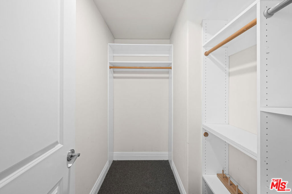 MLS #26829101 image #44