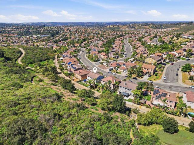 Detail Gallery Image 45 of 52 For 771 via Barquero, San Marcos,  CA 92069 - 3 Beds | 2/1 Baths