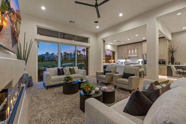 775 Box Canyon Trail, Palm Desert, CA 92211