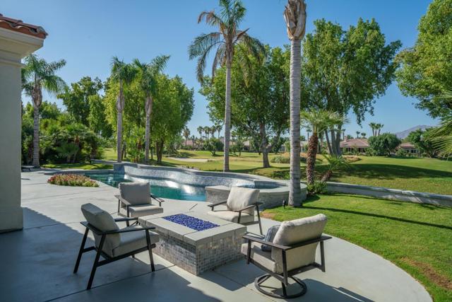 Image 6 of 42 For 81195 Muirfield Vlg.