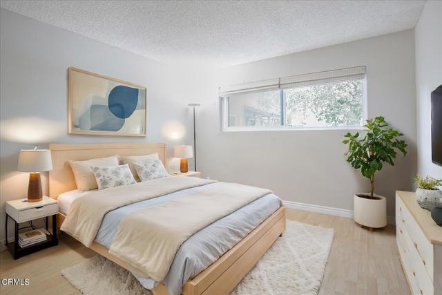 Detail Gallery Image 5 of 33 For 8577 Rugby Dr #108,  West Hollywood,  CA 90069 - 2 Beds | 2 Baths
