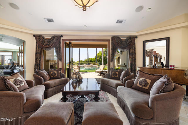 20 Via Terrasol, Camarillo CA: https://media.crmls.org/mediaz/3dea5ed3-bca0-4930-9b45-2f7aa40cbd58.jpg