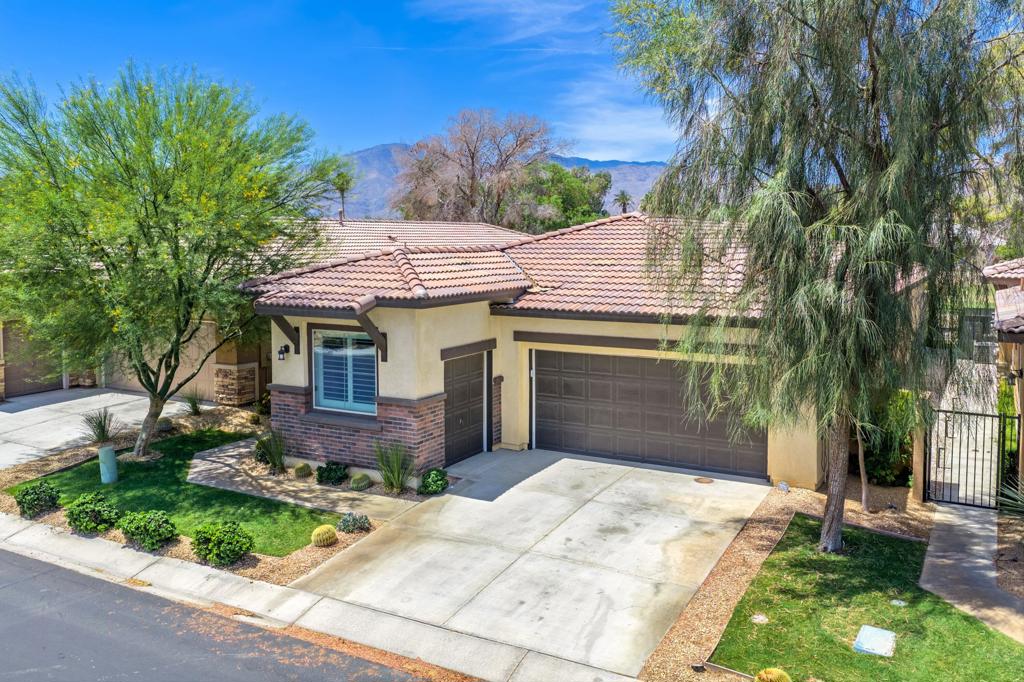 MLS #219148127DA image #3