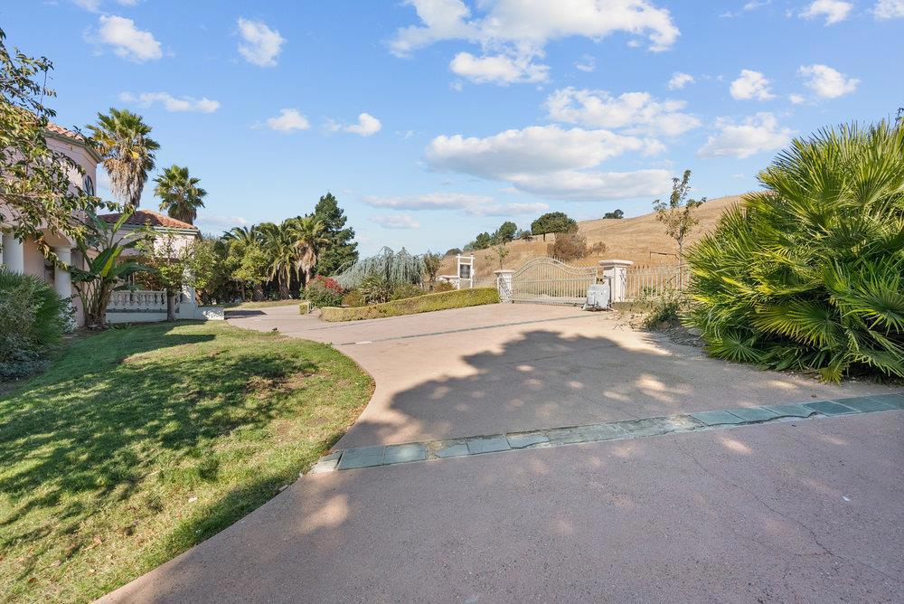 3Dea6981 5590 46Ff 92B8 B2A66199A126 971 Calaveras Ridge Drive, Milpitas, Ca 95035 &Lt;Span Style='BackgroundColor:transparent;Padding:0Px;'&Gt; &Lt;Small&Gt; &Lt;I&Gt; &Lt;/I&Gt; &Lt;/Small&Gt;&Lt;/Span&Gt;