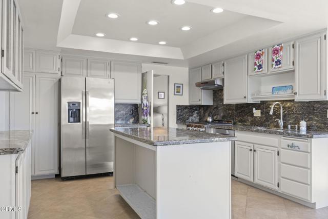 Detail Gallery Image 29 of 59 For 2120 Jamestown Way, Oxnard,  CA 93035 - 3 Beds | 2/1 Baths