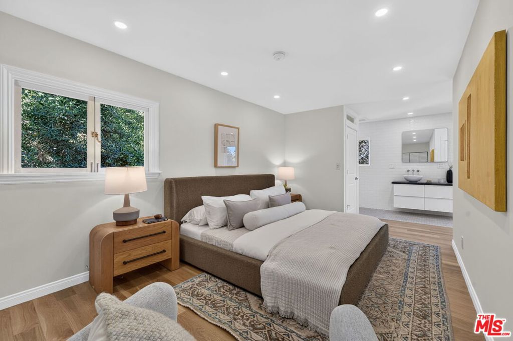 MLS #26985899 image #40