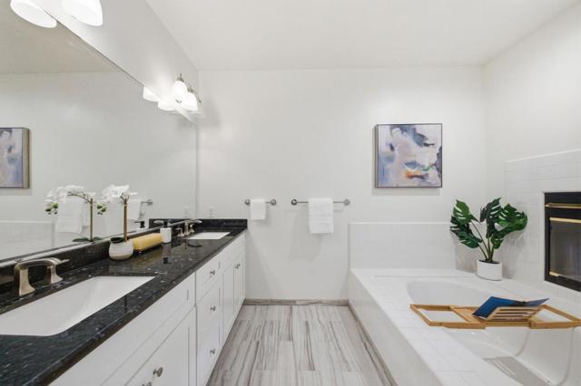 1951 Ofarrell Street, San Mateo CA: https://media.crmls.org/mediaz/3dea9052-f929-48f6-8ea7-b1b7fda458f7.jpg