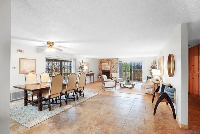 945 Nacion Avenue, Chula Vista CA: https://media.crmls.org/mediaz/3dea95e2-0669-42f4-8805-93be6fd17085.jpg
