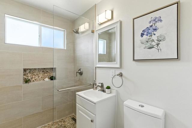 417 Hiller Street, Belmont CA: https://media.crmls.org/mediaz/3deaa2c4-6ce1-4e45-9940-83617f9a216a.jpg