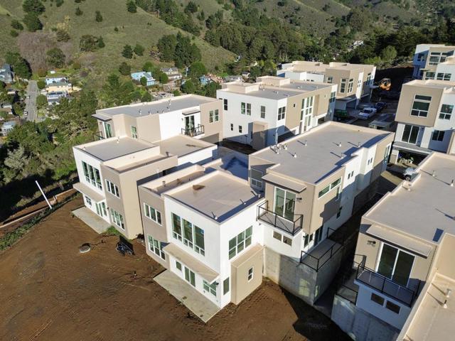 803 Fassler Avenue, Pacifica CA: https://media.crmls.org/mediaz/3deaa7b8-0388-4d12-b587-01819c470313.jpg