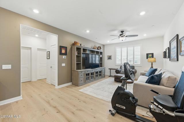 1894 Malalenca Road, Santa Paula CA: https://media.crmls.org/mediaz/3deabac4-19dd-4f81-befd-d6ce42682be5.jpg