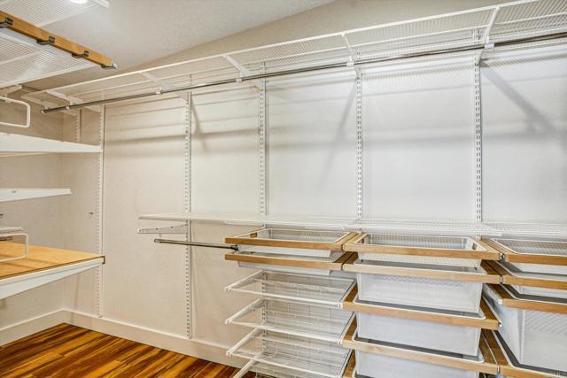 MLS #NDP2509305 image #36