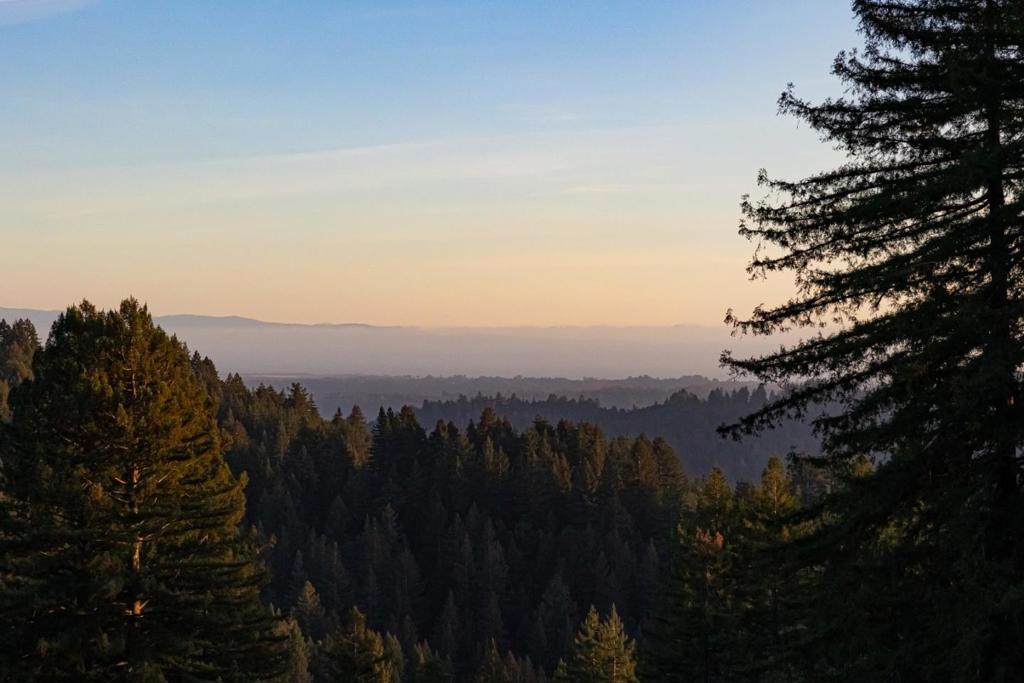 https://media.crmls.org/mediaz/3deaca8a-f103-4775-bd2a-8268e15e27da.jpg?preset=X-Large