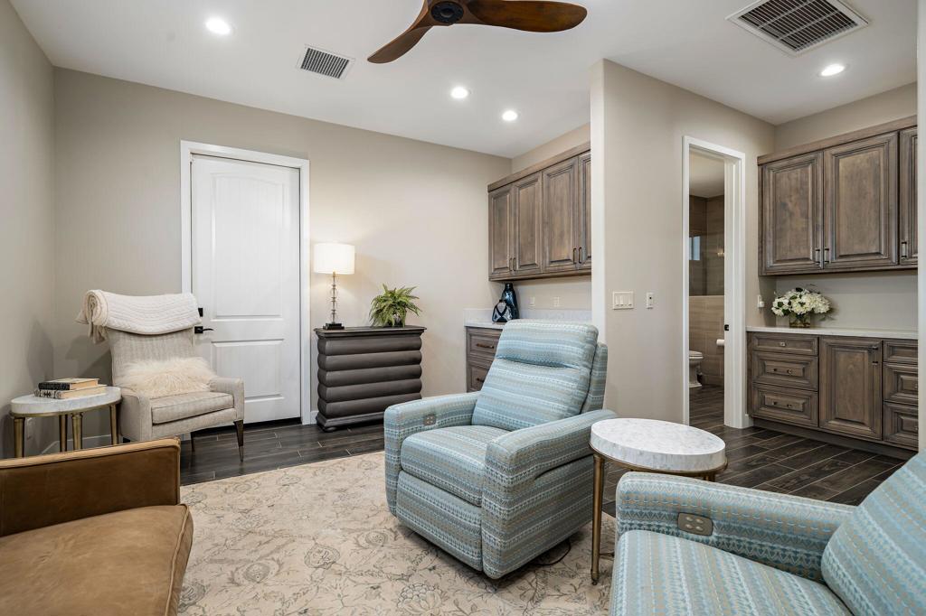 MLS #219136023DA image #36