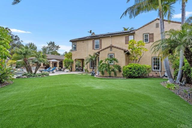 648 California Oak Drive, Vista CA: https://media.crmls.org/mediaz/3deaeaa6-d771-4b95-9c4c-a06d445d75a2.jpg