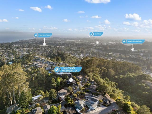 3628 Stance Avenue, Soquel CA: https://media.crmls.org/mediaz/3deb00d9-cf30-4477-bc2f-80049e608e68.jpg