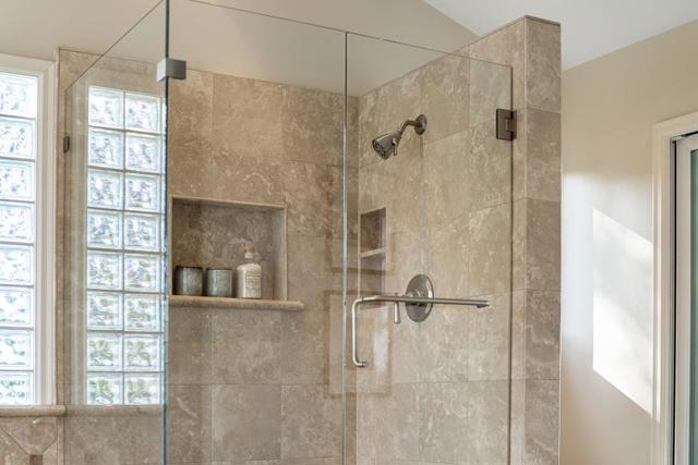 1455 Redwood Drive, Los Altos CA: https://media.crmls.org/mediaz/3deb0f0f-cfab-448d-84d4-38d0651953ee.jpg