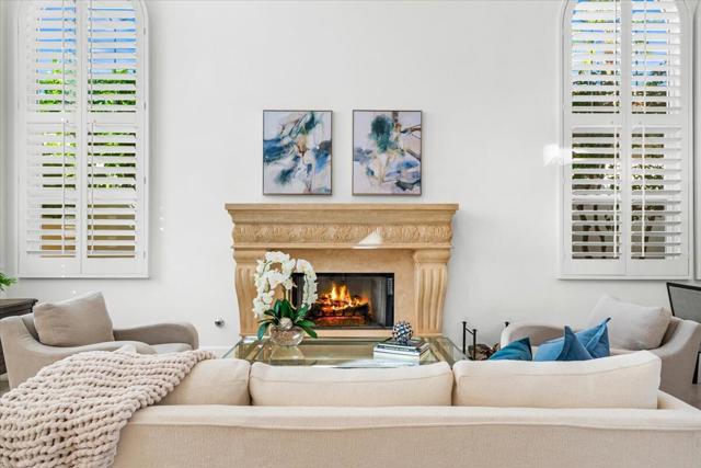 10-79370 Mission Dr W-10