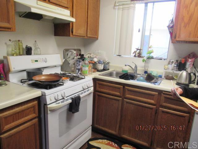 Image 15 of 27 For 647 12th Street