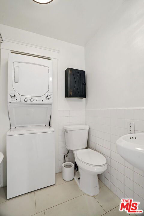 402 North Venice Boulevard, A photo 12
