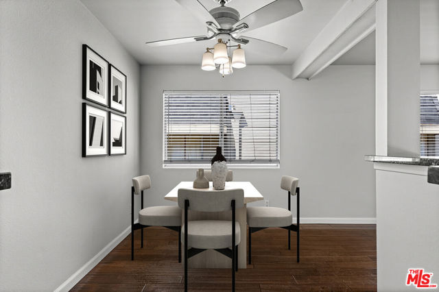 1342 HARVARD Street, Santa Monica CA: https://media.crmls.org/mediaz/3deb37ea-c732-4cca-a819-cdd2c12fda36.jpg