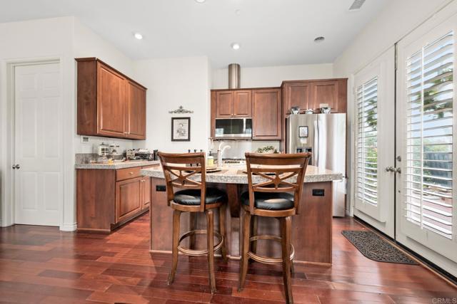 2227 Villa Verde Road, Escondido CA: https://media.crmls.org/mediaz/3deb3c45-6ebb-4a6c-8144-eebde7acd0f2.jpg