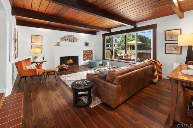 Detail Gallery Image 11 of 55 For 2205 Leon Ave, San Diego,  CA 92154 - 3 Beds | 2 Baths