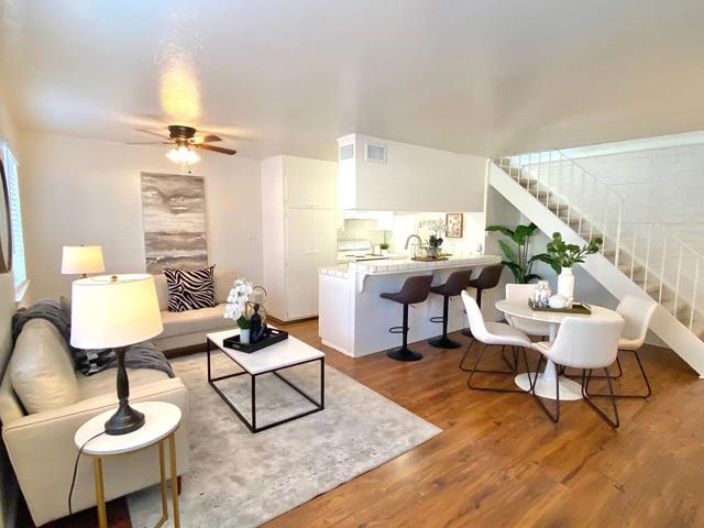 1322 Shawn Drive, San Jose CA: https://media.crmls.org/mediaz/3deb4f0c-43b5-4ecc-9853-4b5953847b08.jpg