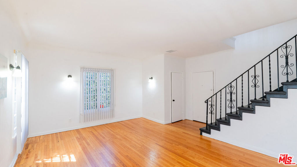 6336 Orange Street #7