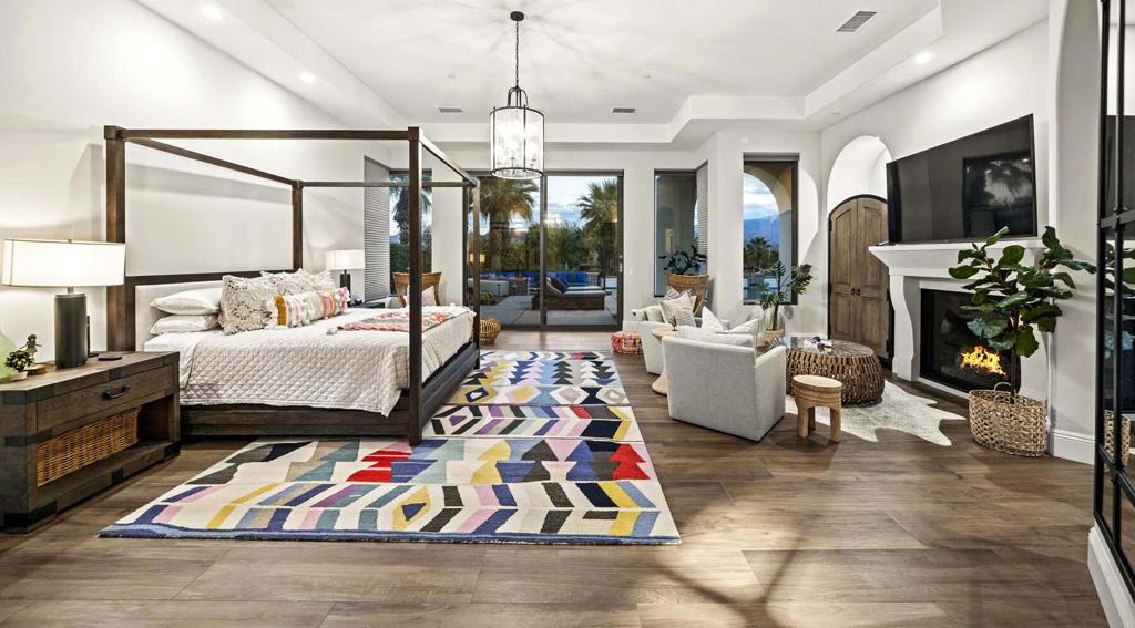 MLS #219139198DA image #56