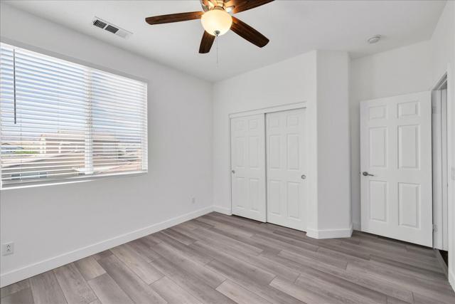 Image 25 of 48 For 84186 Canzone Drive