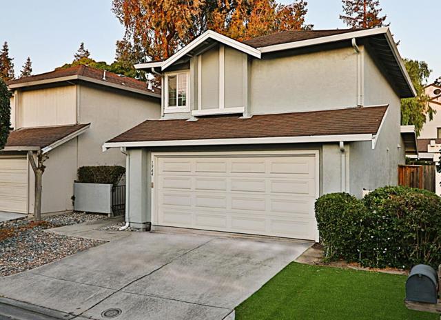 1944 N Star Circle, San Jose CA: https://media.crmls.org/mediaz/3debbd5c-c4a9-478f-a58d-1722c35eb976.jpg