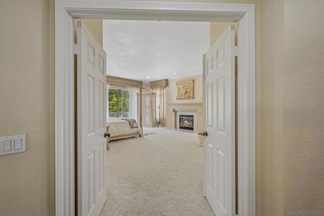 1006 Acero St, Chula Vista CA: https://media.crmls.org/mediaz/3debc68b-2194-49e0-8876-7e13670d80ba.jpg