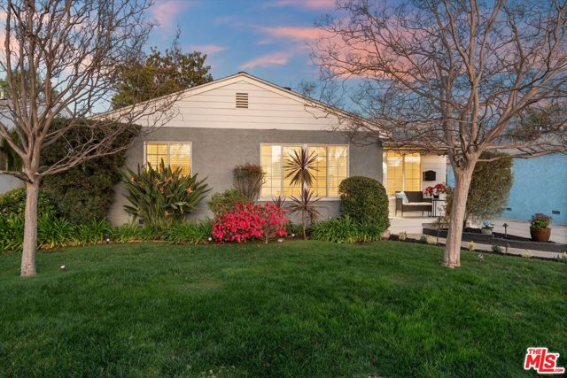 5652 Bevis Avenue photo 5