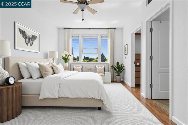 1582 Chandler St, Oakland CA: https://media.crmls.org/mediaz/3debd8e6-729e-42e9-aaf5-d4b00e74db6a.jpg