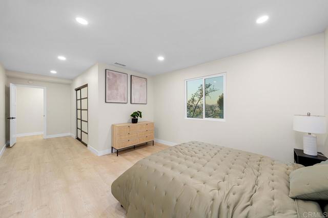 Detail Gallery Image 41 of 62 For 868 Washington Heights Rd, El Cajon,  CA 92019 - 4 Beds | 3 Baths