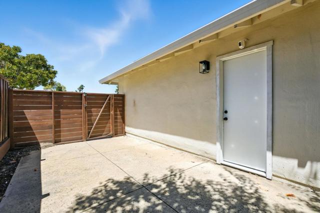 1406 Hollenbeck Avenue, Sunnyvale CA: https://media.crmls.org/mediaz/3dec42f9-a12d-437a-b11c-af62e60c1f67.jpg