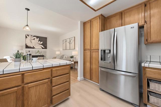 4514 Calypso Terrace, Fremont CA: https://media.crmls.org/mediaz/3dec5562-6a07-4253-b00e-161b1a1c5644.jpg