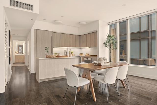 318 Main Street, San Francisco CA: https://media.crmls.org/mediaz/3dec6e06-fa5a-49b5-bdd1-c1f598f80b58.jpg